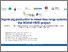 [thumbnail of The ROAM FREE project slides EAAP 2024.pdf]