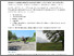 [thumbnail of FARM_IT_01_EN.pdf]