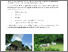 [thumbnail of FARM_IT_02_EN.pdf]
