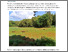 [thumbnail of FARM_IT_03_EN.pdf]