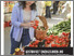 [thumbnail of ernaehrungsstudie_2506.pdf]