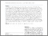 [thumbnail of kundel-etal-2025-Microplastics-Nanoplastics-Vol5-Article6-p1-13.pdf]