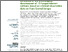 [thumbnail of UniPhen “PIWI”—high-resolution simulation of the phenological development of 13 fungus-tolerant cultivars based on a broad observation data set from Central Europe.pdf]