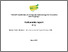 [thumbnail of D 1.2. SCOOP_Guidelines for LL in intercropping_final.pdf]