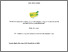 [thumbnail of D 2.1. Molecular markers in camelina (2023).pdf]