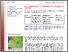 [thumbnail of sauer-etal-2025-GemuesebauInfo_Nr3_26032025.pdf]