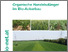 [thumbnail of bionet_organische_handelsduenger_bioackerbau_2506.pdf]