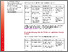 [thumbnail of sauer-etal-2025-GemuesebauInfo_Nr5_09042025.pdf]