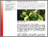 [thumbnail of sauer-etal-2025-GemuesebauInfo_Nr6_16042025.pdf]
