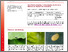 [thumbnail of sauer-etal-2025-GemuesebauInfo_Nr7_23042025.pdf]