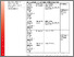 [thumbnail of sauer-etal-2025-GemuesebauInfo_Nr10_14052025.pdf]