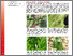 [thumbnail of sauer-etal-2025-GemuesebauInfo_Nr11_21052025.pdf]