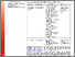 [thumbnail of sauer-etal-2025-GemuesebauInfo_Nr13_04062025.pdf]