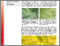 [thumbnail of sauer-etal-2025-GemuesebauInfo_Nr16_25062025.pdf]