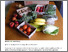 [thumbnail of love-etal-2019-OrganicAgriculture-and-the-SDGs_ARC2020_25022019.pdf]