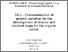 [thumbnail of Deliverable Report 1_1.pdf]