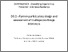 [thumbnail of Deliverable Report 3_2.pdf]