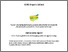 [thumbnail of D 2.4. Farmers' guidelines.pdf]