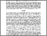[thumbnail of Szilagyi-etal-2018-tajoekologiai-lapok-Vol16-Issue2-p1-16.pdf]