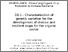 [thumbnail of Deliverable Report 1_1.pdf]