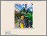[thumbnail of Final_Leitfaden_16062025.pdf]