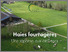 [thumbnail of 2025-07-02 12_29_42-(328) Fodder hedges – A response to dry summers _ Demonstration at the Comex du .png]
