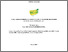 [thumbnail of D. 1.3. Final report FV.pdf]