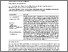 [thumbnail of 2024_2/23969-23974.pdf]