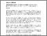 [thumbnail of Atoumasamba-Sissoko-Etude-Hibiscus-Africain-2025.pdf]
