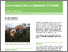 [thumbnail of FactSheet NorwFarm1.pdf]