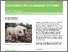 [thumbnail of FactSheet NorwFarm2.pdf]