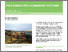 [thumbnail of FactSheet NorwFarm3.pdf]