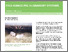 [thumbnail of FactSheet NorwFarm4.pdf]