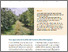 [thumbnail of 2025-07-07 22_38_19-Mise en place et entretien d’un verger bas intrants et haut en biodiversité. Exp.png]