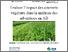 [thumbnail of Rapport stage MadeInAB MOREAU A..pdf]