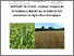 [thumbnail of Evaluer l’impact de la rotation culturale sur la maîtrise des adventices en Agriculture Biologique.pdf]