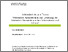 [thumbnail of Abschlussbericht]