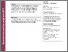[thumbnail of 7.-VIRECLI-EPA-Precision-irrigation_ES.pdf]