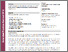 [thumbnail of 2025-07-08 17_29_38-2.-CARBOCERT-EPA_EN.pdf – Mozilla Firefox.png]