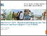 [thumbnail of Biobarometer_2024_Foliensammlung_Repraesentativbefragung.pdf]