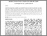 [thumbnail of 9.2statiq neshev romania 2023.pdf]