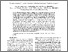 [thumbnail of 9.5 CO2 emissions in camelina 2025.pdf]