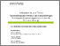 [thumbnail of Gesamtabschlussbericht]