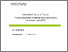 [thumbnail of Abschlussbericht]