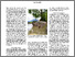 [thumbnail of Bioaktuell_06_2025_buehl_Tierwohl_Ethik.pdf]