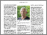 [thumbnail of Bioaktuell_06_2025_rebholz_Häseli.pdf]