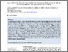[thumbnail of 14379-Article Text-55869-1-10-20221114.pdf]