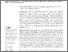 [thumbnail of animals-13-01695-v2 (1).pdf]