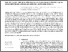 [thumbnail of art2v28i1 (1).pdf]