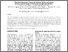 [thumbnail of Udrea_Sensory Art28.pdf]